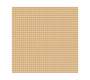 678