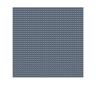 678