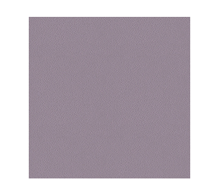 678