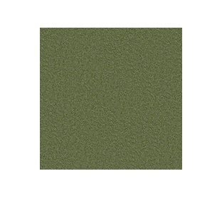 678