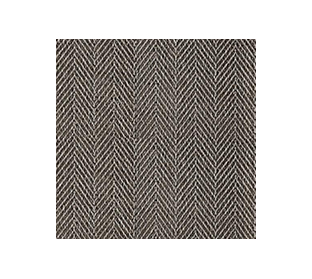 678