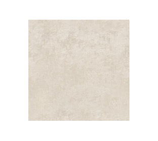 678