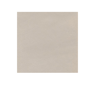 678