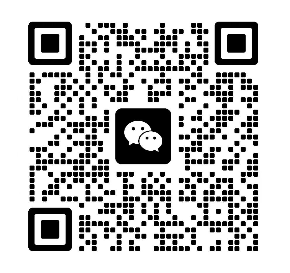 bc81eb9d07c0d7504a3efa478502ccb.jpg
