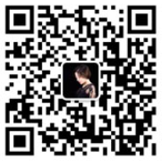 49d131dfa9e648294e9221496664991.png