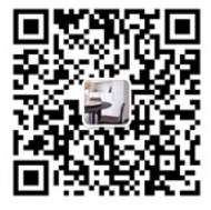 ba357045368e4ba9194593327e55322.png