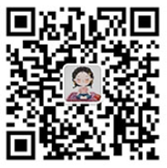 f7899e4ceff405d17a437d4d14724fc.png